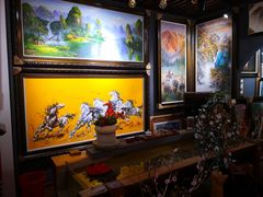 -东亚家具商城(北园立交桥店)