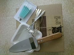 android_upload_pic-DEMO黛慕蛋糕