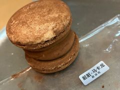 -红花点心局(护国寺店)