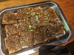 -范家大院(华为店)