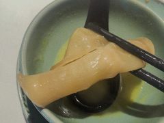 -最品火锅