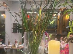 -小喜客·云南特色菜(纳西庭院店)