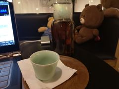 -MIMO CAFE(沙头角店)