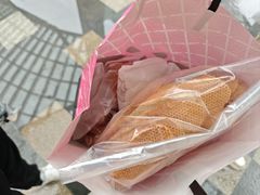 -TOUCH泰奇(奉贤宝龙城市广场店)
