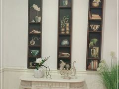 -朝郡酒家·粤菜(燕大星苑店)