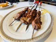 -诺澜美食