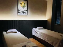 -经禅和·中医推拿(奥体恒山路店)