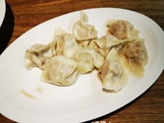 -上关雪東北菜(中房金谊店)