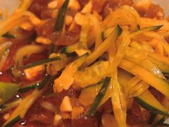 -莲花公园煎蟹·30年闽菜(火车站店)