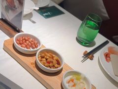 -望湘园·小雅(德基店)