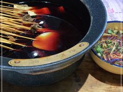 -冒椒火辣(太古里店)