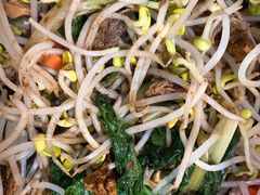 -美廉美多点(新龙店)