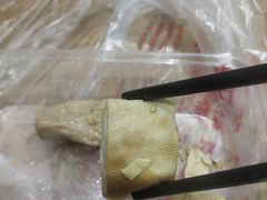 -老王豆皮
