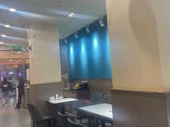 -清真·马记金兰牛肉面(大木桥路店)