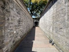 -天一阁博物院