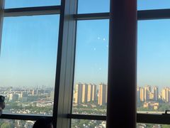 -宝燕壹号景观餐厅(龙盛国际商业广场店)