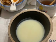 -真地道京味府·鲜橙烤鸭·北京菜(朝外大街东大桥店)