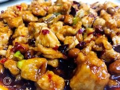 -煌潮大酒店