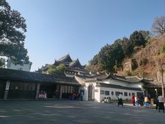 -荣小馆(临海世纪花城店)