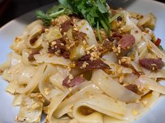 -佰家小厨·南京菜(夫子庙店)
