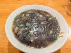 -求生煎包(武夷小区店)