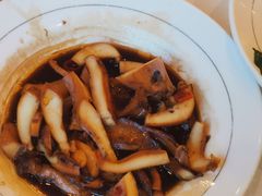 -松兰山海景大酒店·海鲜中餐厅