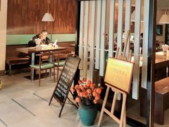 -十面春风·江南面馆(崇宁路店)