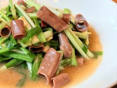 -新荣记(西溪湿地店)