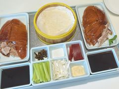 -紫光园(创始店)