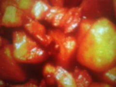 -Pundi Pundi Restaurant