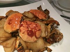 -张福记(五一公园店)