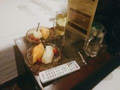 -唐宫足道·SPA·影院会馆(木渎店)