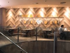 -必胜客(云汇天地店)