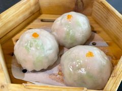 -龙凤点心饼家·39年老字号(松岗店)