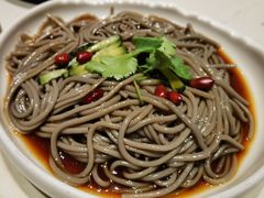 -卯时·龙光雅宴·精致锡帮菜(惠山古镇店)