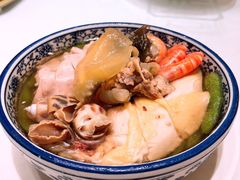 -知味观(湖滨总店)