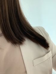 -镁连社·美联社