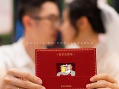 -海马体大师店(广州天汇广场IGC大师店)