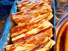 -一品诚记烤肉(大连柏威年购物中心店)