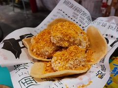 -粉灯牛腩牛杂煲·鸡煲(双井店)