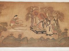 -故宫博物院(故宫)