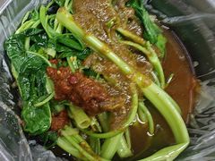 -正宗梧州牛肠酸