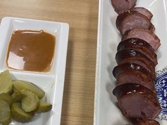 -阿九笨鸡蛋手擀面(总店)