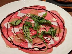 -Mammamia意大利餐厅(阳春巷店)