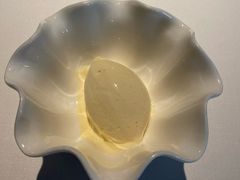 -Oyster Talks 四度蚝法餐厅