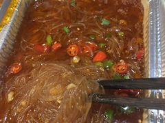 -壹块捌烧烤(灯市口店)