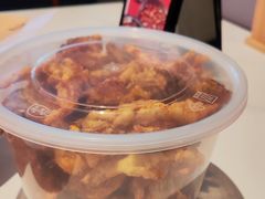 -辛香汇·现炒川菜(小寨原力场-西北首店)
