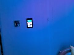 -星聚会KTV(龙湖上海奉贤天街店)