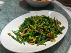 -79号渔船海鲜饭店(岗厦店)