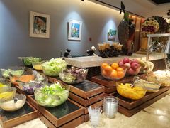 -山东大学学府大酒店(千佛山地铁站店)